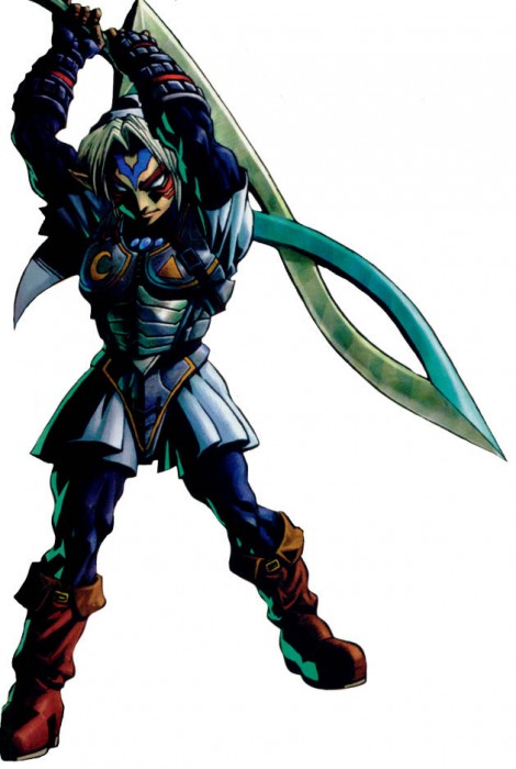 Fierce Deity Link.jpg (68 KB)